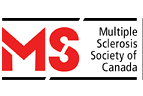 Multiple Sclerosis Society of Canada