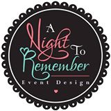 A Night To Remember - Please click here to visit our website!