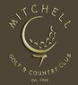 Mitchell Golf and Country Club - Click here to visit our website!