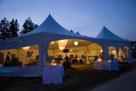 Soiree Party Rentals - Click here to visit our website!