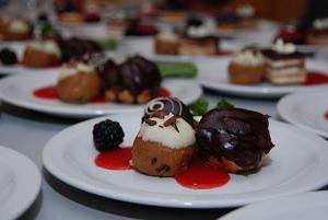The Birches Catering - Click here to visit our website!
