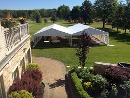 Tip Top Tent Rentals - Click here to visit our website!
