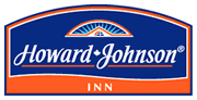 Howard Johnson Inn Tillsonburg - Click here to visit our website!