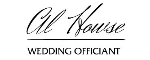 Al Howse Wedding Officiant - Click here to visit my website!