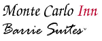 Monte Carlo Inns Barrie Suites - Click here to visit our website!