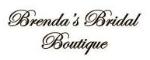 Brenda's Bridal Boutique - Click here to visit our website!
