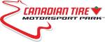 Canadian Tire Motorsport Park - Click here to visit our website!