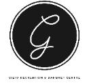 Gizio Recreation & Banquet Centre - Click here to visit our website!