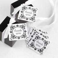 Shir-Time Parties - Wedding and Party Favours - 1-866-524-5167 - Click here to visit our website!