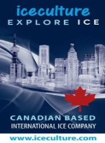 Iceculture - Click here to visit our website!