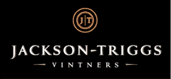 Jackson-Triggs Niagara Estate Vintners - The promise of exceptional quality and value!