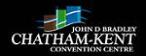 Chatham-Kent John D. Bradley Convention Centre - A wonderful venue for your convention, wedding, meeting or other special event - Click here to visit our website!