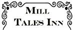 Mill Tales Inn - An excellent venue for your wedding or event  - 20 John Pound Road, Tillsonburg - 519-842-1878 - Click here to visit our website!