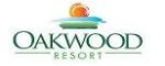 Oakwood Resort - Stay - Play - Relax - Dine - Meet - Click here to visit our website!