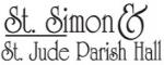 Saint Simon and Saint Jude Parish Hall - 267 Meunier, Belle River, ON - 519-728-1652 - Click here to visit our website!