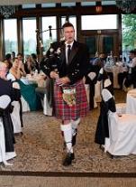 Steve Turner - The Wedding Piper - Click here to visit my website!