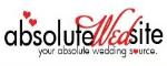 absoluteWedsite.com - Destination Weddings, Groups and Honeymoon Specialists - 905-264-1700 - Click here to visit our website!