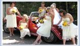 The Proper Topper Bridal Shoppe- 905-765-9485 - Click here to view our bridal gallery!