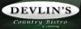 Catering by Devlin's Country Bistro