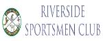 Riverside Sportsmen Club - 519-735-3031 - Click here to visit our website!