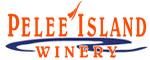 Pelee Island Winery - Taste the difference - Explore your senses when you try a wine from Pelee Island. Naturally endowed with ideal soil and climate conditions Pelee Island produces quality grapes which allow our winemaster to produce award-winning wines. Visit our website so we can serve you.