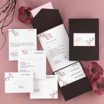 Shir-Time Parties - Wedding and Party Invitations and Stationery - Click here to visit our website!