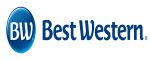 Best Western Brantford Hotel & Conference Centre - Click here to visit our website!