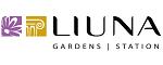 Liuna Gardens and Liuna Station - Beautiful and unique venues for your next event. - Click here to visit our website!