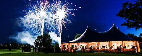 Westway Tents Inc. - Click here to visit our website!