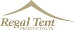Regal Tent Productions - Click here to visit our website!