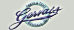 Gervais Party and Tent Rentals - Click here to visit our website!