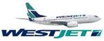 WestJet - Because Owners Care - The caring and dedicated nature of our people is what makes WestJet a different kind of airline. Visit our website so we can show you the difference.
